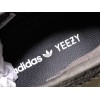 Adidas Yeezy Boost 350V2 FU9006