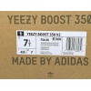 AD Yeezy Boost 350 V2 “YEGLRF” FX4130