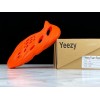 Yeezy Foam Runner Slide