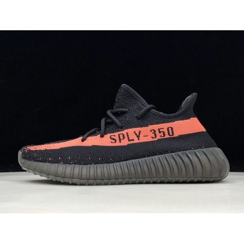 Adidas Yeezy 350 Boost V2 Beluga Real Boost BY9612