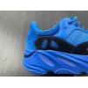 Adidas Yeezy Boost 700 Hi-Res Blue
