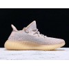AD Yeezy Boost 350 V2 Synth FV5578