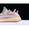 AD Yeezy Boost 350 V2 Synth FV5578