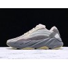 Adidas Yeezy Boost 700 V2  “Tephra” FU7914