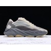 Adidas Yeezy Boost 700 V2  “Tephra” FU7914