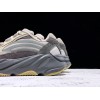 Adidas Yeezy Boost 700 V2  “Tephra” FU7914