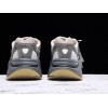 Adidas Yeezy Boost 700 V2  “Tephra” FU7914