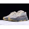 Adidas Yeezy Boost 700 V2  “Tephra” FU7914