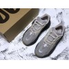 Adidas Yeezy Boost 700 V2  “Tephra” FU7914