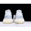 AD Yeezy Boost 350 V2 "CLWH" FW3043