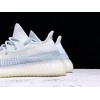 AD Yeezy Boost 350 V2 "CLWH" FW3043