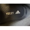 adidas Yeezy Boost 700 MNVN “Black” FV4440