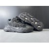 adidas Yeezy Boost 700 MNVN “Black” FV4440