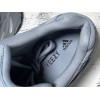 Adidas Yeezy Boost 700 V2  hospital blue FV8424