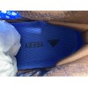 adidas Yeezy Boost 380 "Azure"