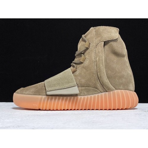 YEEZY 750 BOOST BY2456