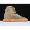 YEEZY 750 BOOST BY2456