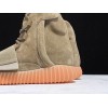 YEEZY 750 BOOST BY2456