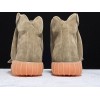 YEEZY 750 BOOST BY2456