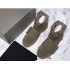 YEEZY 750 BOOST BY2456