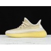 AD YEEZY BOOST 350 V2 “Abez???FZ5246 NON-REFLECTIVE