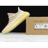 AD YEEZY BOOST 350 V2 “Abez???FZ5246 NON-REFLECTIVE