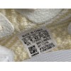 AD YEEZY BOOST 350 V2 “Abez???FZ5246 NON-REFLECTIVE