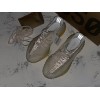 AD YEEZY BOOST 350 V2 “Abez???FZ5246 NON-REFLECTIVE