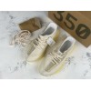 AD YEEZY BOOST 350 V2 “Abez???FZ5246 NON-REFLECTIVE