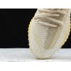 AD YEEZY BOOST 350 V2 “Abez???FZ5246 NON-REFLECTIVE