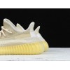 AD YEEZY BOOST 350 V2 “Abez???FZ5246 NON-REFLECTIVE