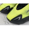 YEEZY BOOST 700 MNVN  Phosphor FY3727