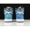 Air Jordan 1 “Tie-Dye” CD0461-100