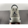 Air Jordan 6 Georgetown