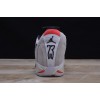 AIR JORDAN 14 RETRO &quot;DESERT SAND&quot; black/ white mens 487471-021