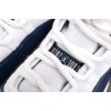 AIR JORDAN 11 RETRO &quot;WIN LIKE &#180;82&quot; university blue mens 378037-123