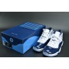 AIR JORDAN 11 RETRO &quot;WIN LIKE &#180;82&quot; university blue mens 378037-123