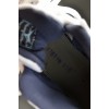 AIR JORDAN 11 RETRO &quot;WIN LIKE &#180;82&quot; university blue mens 378037-123