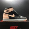 AIR JORDAN 1 RETRO HIGH OG 'CRIMSON TINT' 555088-081