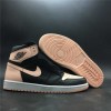 AIR JORDAN 1 RETRO HIGH OG 'CRIMSON TINT' 555088-081