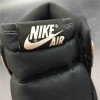 AIR JORDAN 1 RETRO HIGH OG 'CRIMSON TINT' 555088-081