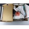 Air Jordan Retro 5 “IslandGreen CN2932-100