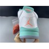 Air Jordan Retro 5 “IslandGreen CN2932-100