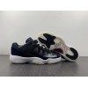 Air Jordan 11 Retro Low ‘72-10’