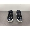 Air Jordan 11 Retro Low ‘72-10’