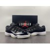 Air Jordan 11 Retro Low ‘72-10’