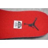 Air Jordan 1 Mid Gym Red Black 554724-610