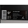 AIR JORDAN 13 RETRO &quot;DEFINING MOMENTS&quot; white mens 414571-135