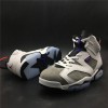 Jordan 6 Retro Flight Nostalgia - CI3125-100