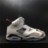 Jordan 6 Retro Flight Nostalgia - CI3125-100